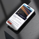 website designing company in Vadodara