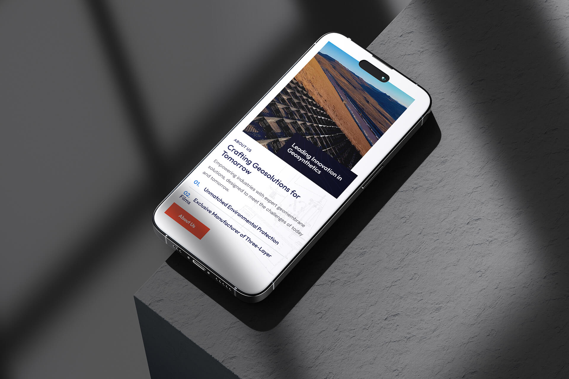 website designing company in Vadodara