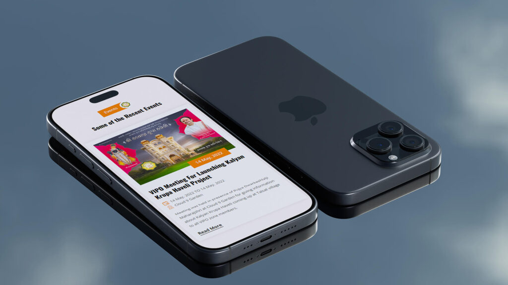 website design company in Ahmedabad